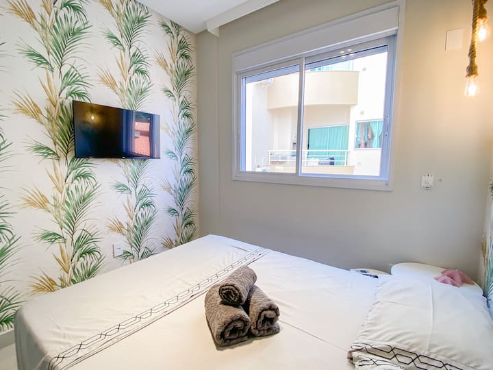 Საძინებელი 3 