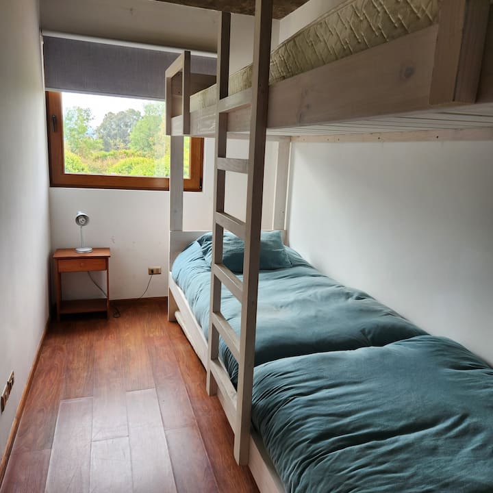 ห้องนอน #3