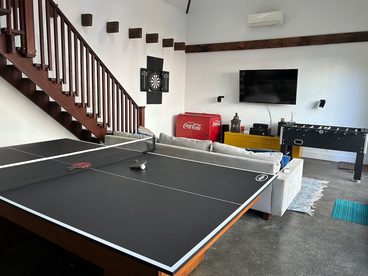 Room in Historic Home in Prospect Park South Apartments for Rent in