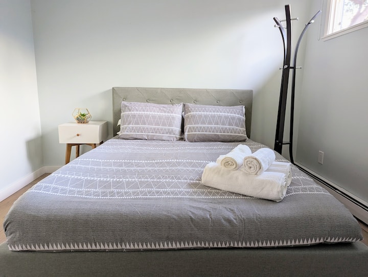 dormitorio 2 (cama queen)