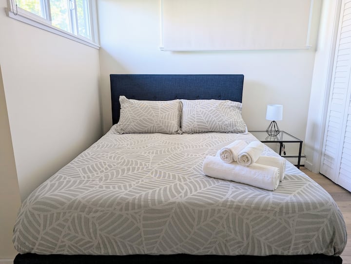 dormitorio 3 (cama queen)
