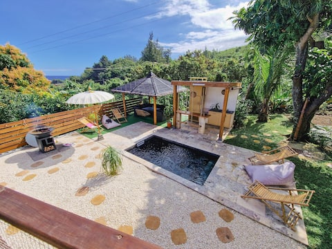 The Insolent Manap'Tipik