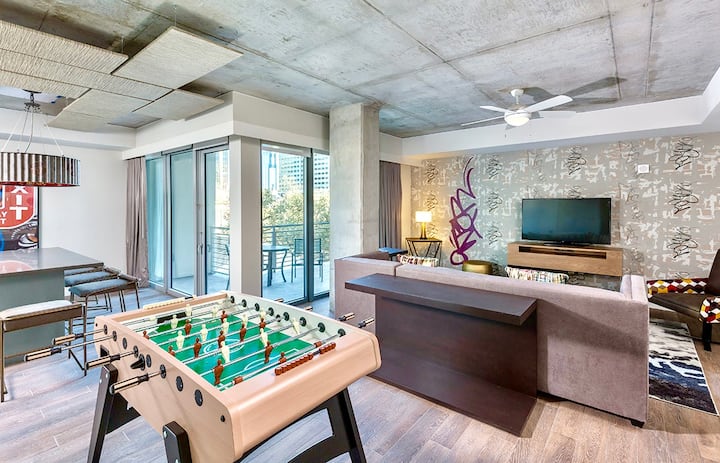 ห้องนั่งเล่น