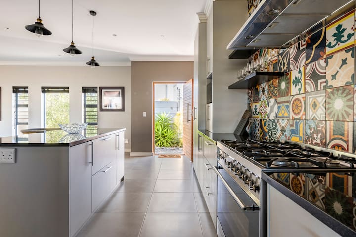 Oasis of comfort gallery image 4