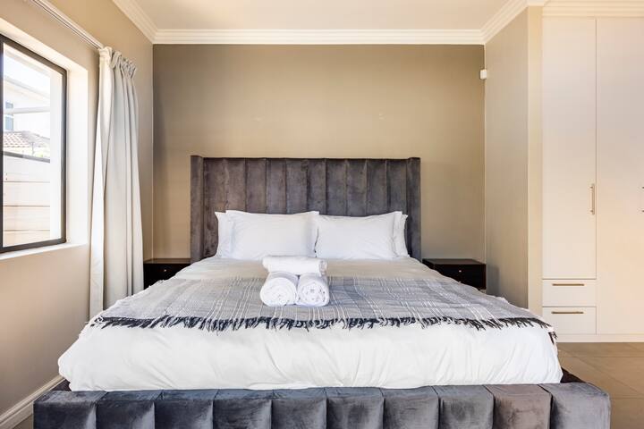 Oasis of comfort gallery image 5