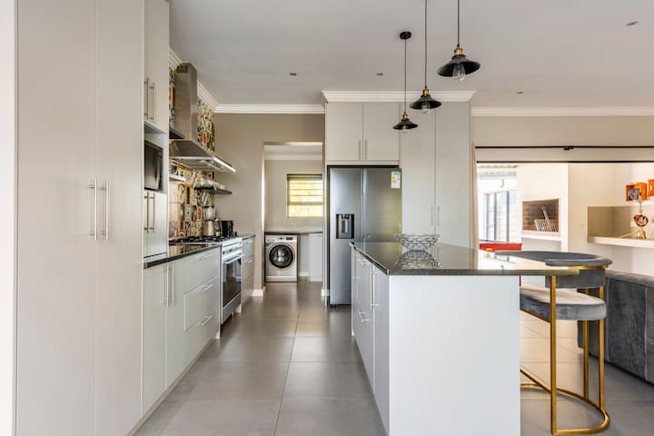 Oasis of comfort gallery image 3