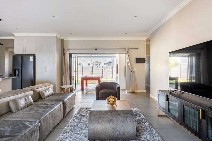 Oasis of comfort gallery image 2