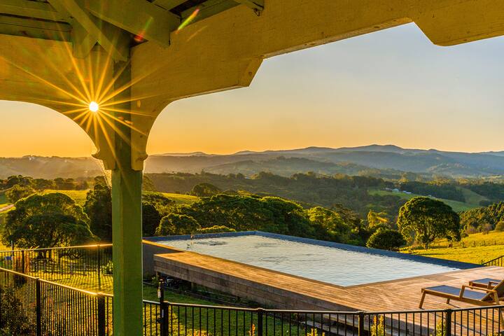 Panorama House Eureka gallery image 4