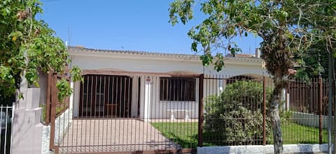 Imóvel de sucesso: Harmony Corner em São Lourenço Do Sul