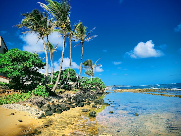 Worldmark Kapaa Shore - Kapaa, HI