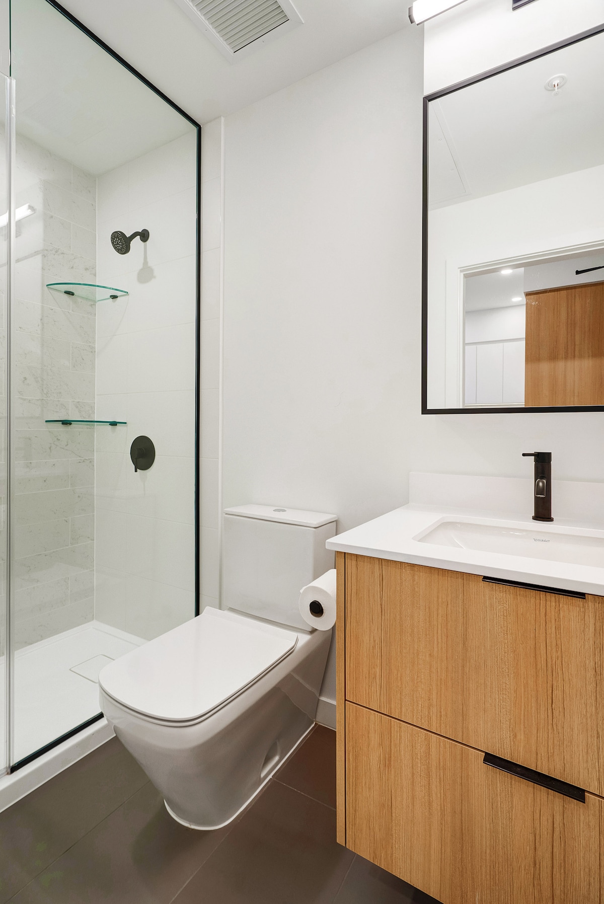 Ideal Surrey Condo with Best Views