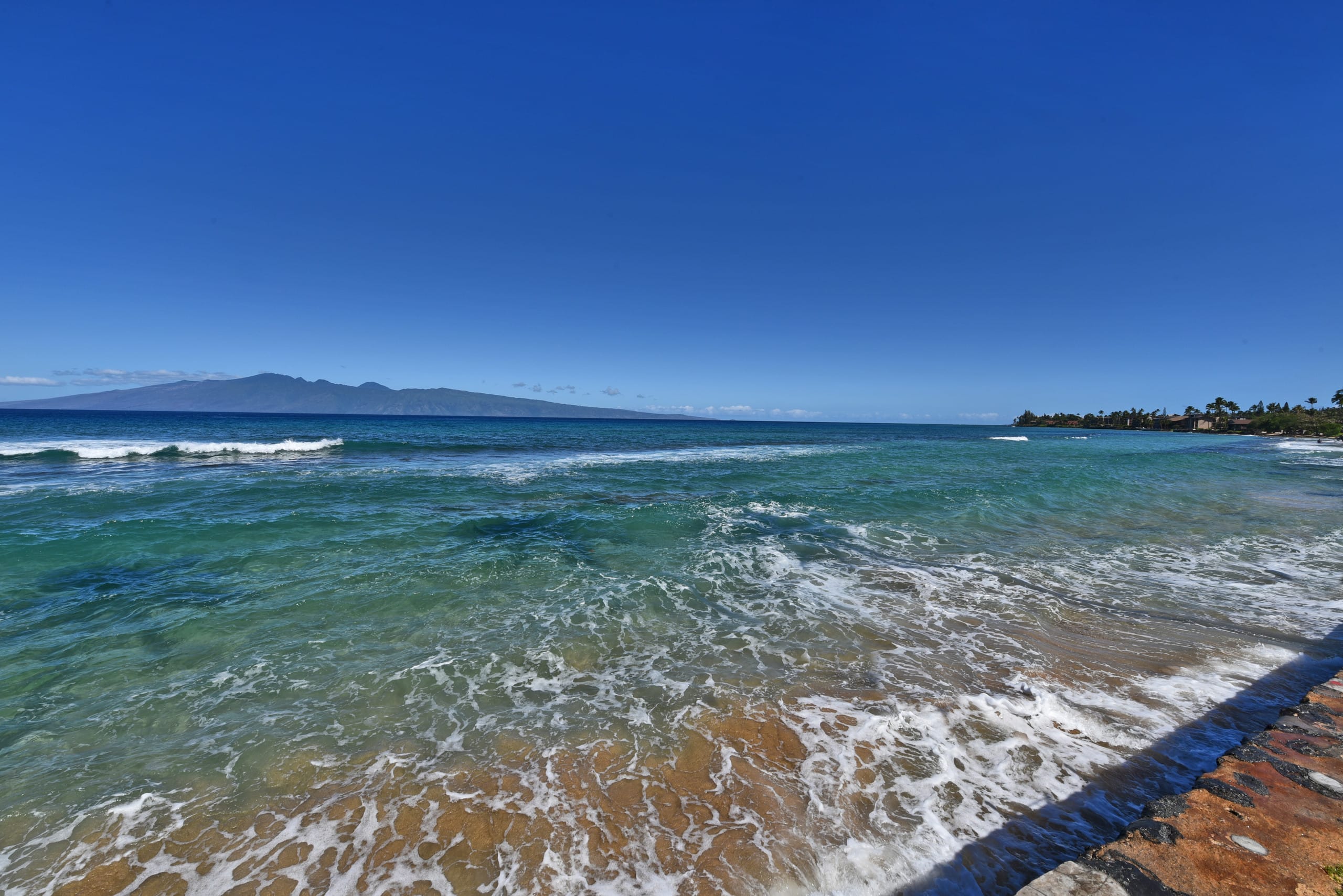 Oceanfront penthouse - stunning view! - Photo 24