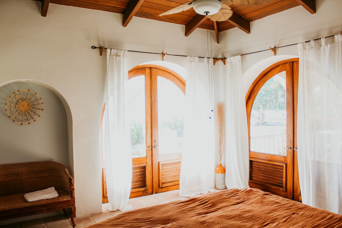 Спална соба 5