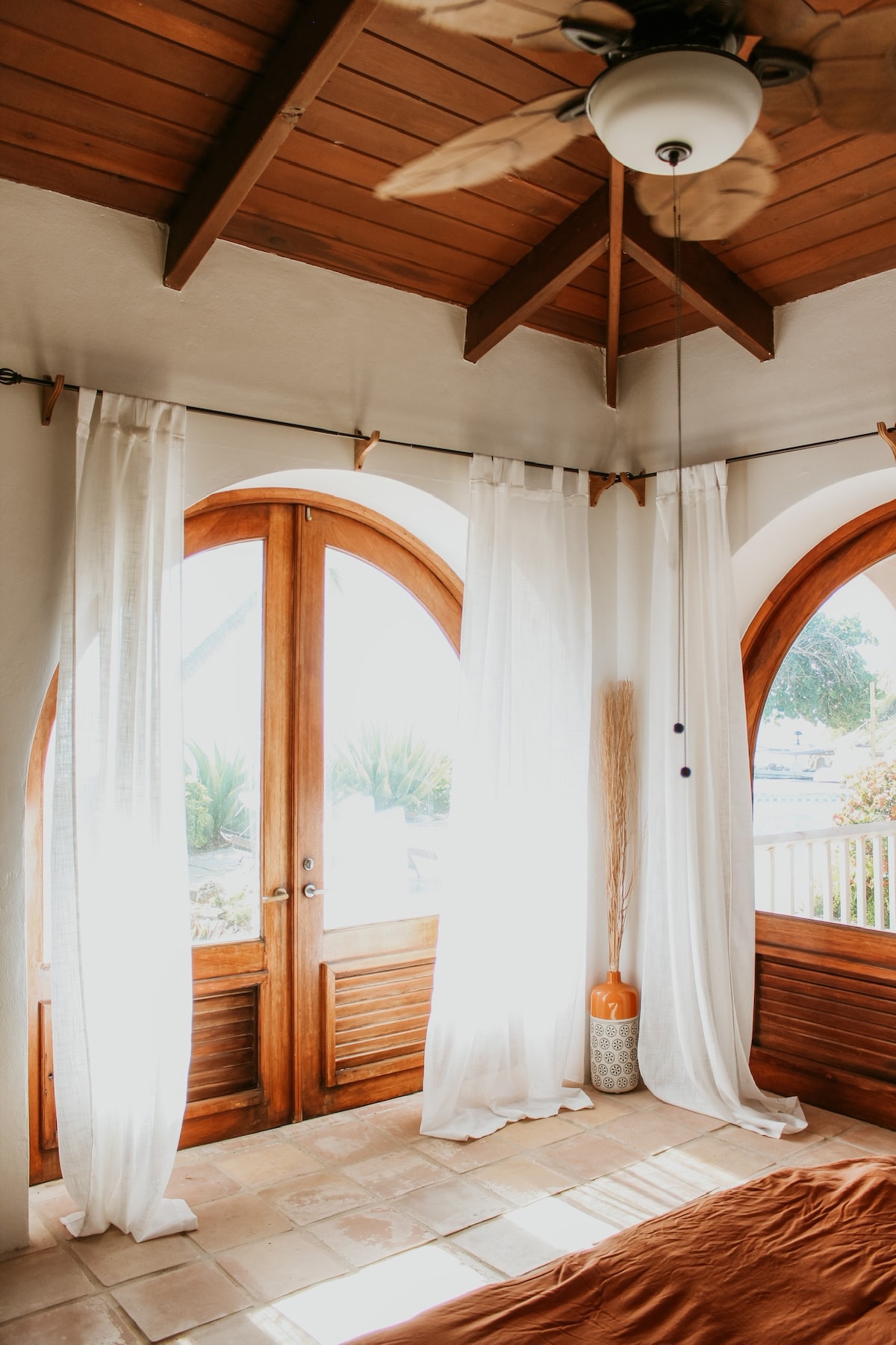 Спална соба 6