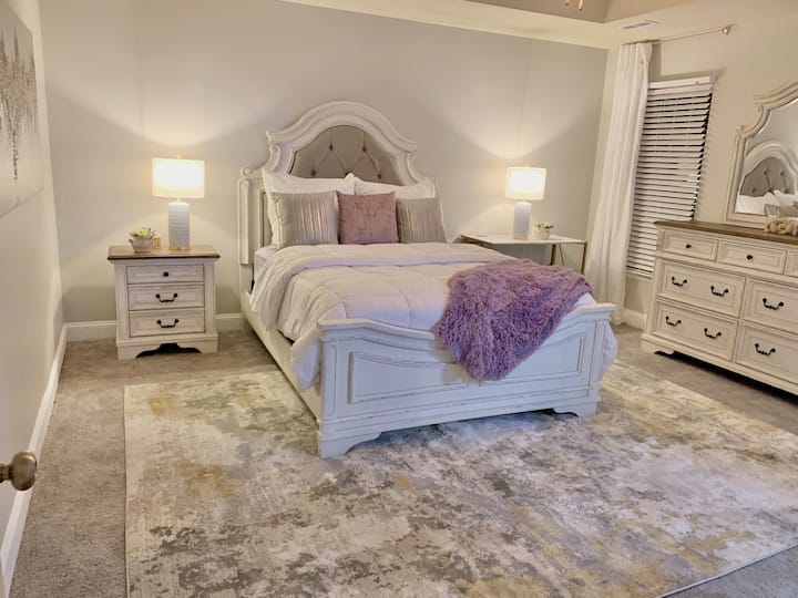 Libbie bedroom set deals