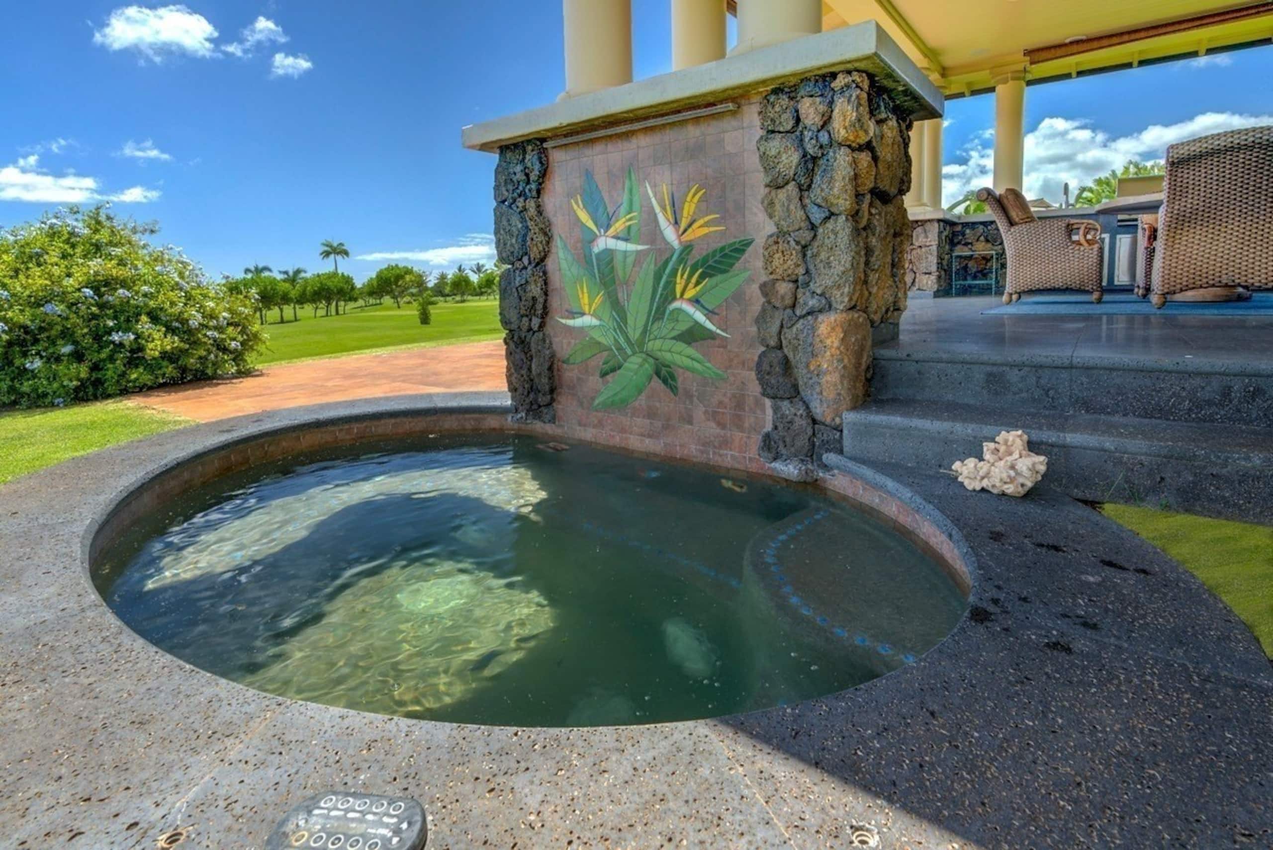 Home in Koloa · ★4.94 · 4 bedrooms · 5 beds · 3.5 private baths - Image 4