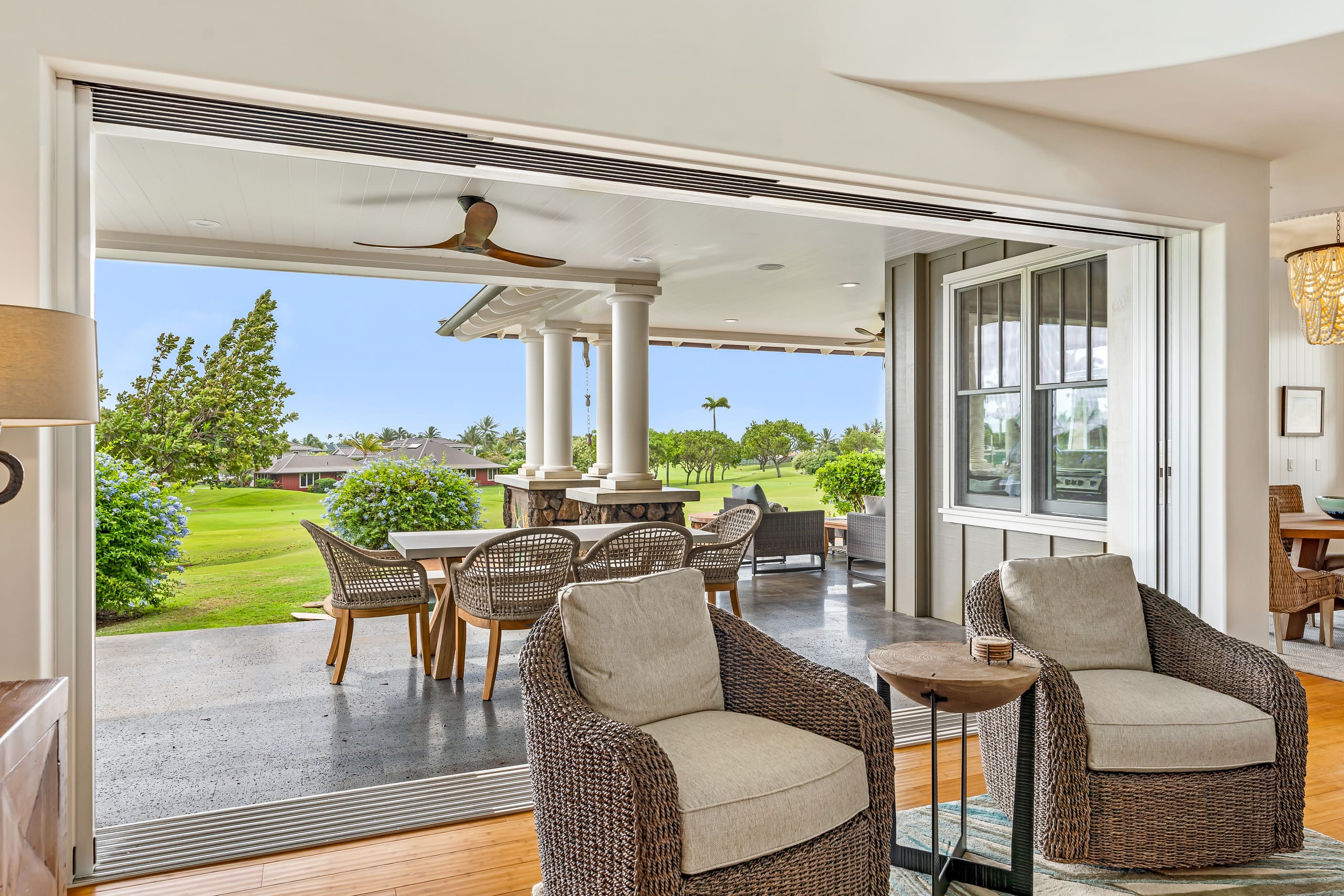Home in Koloa · ★4.94 · 4 bedrooms · 5 beds · 3.5 private baths - Image 19