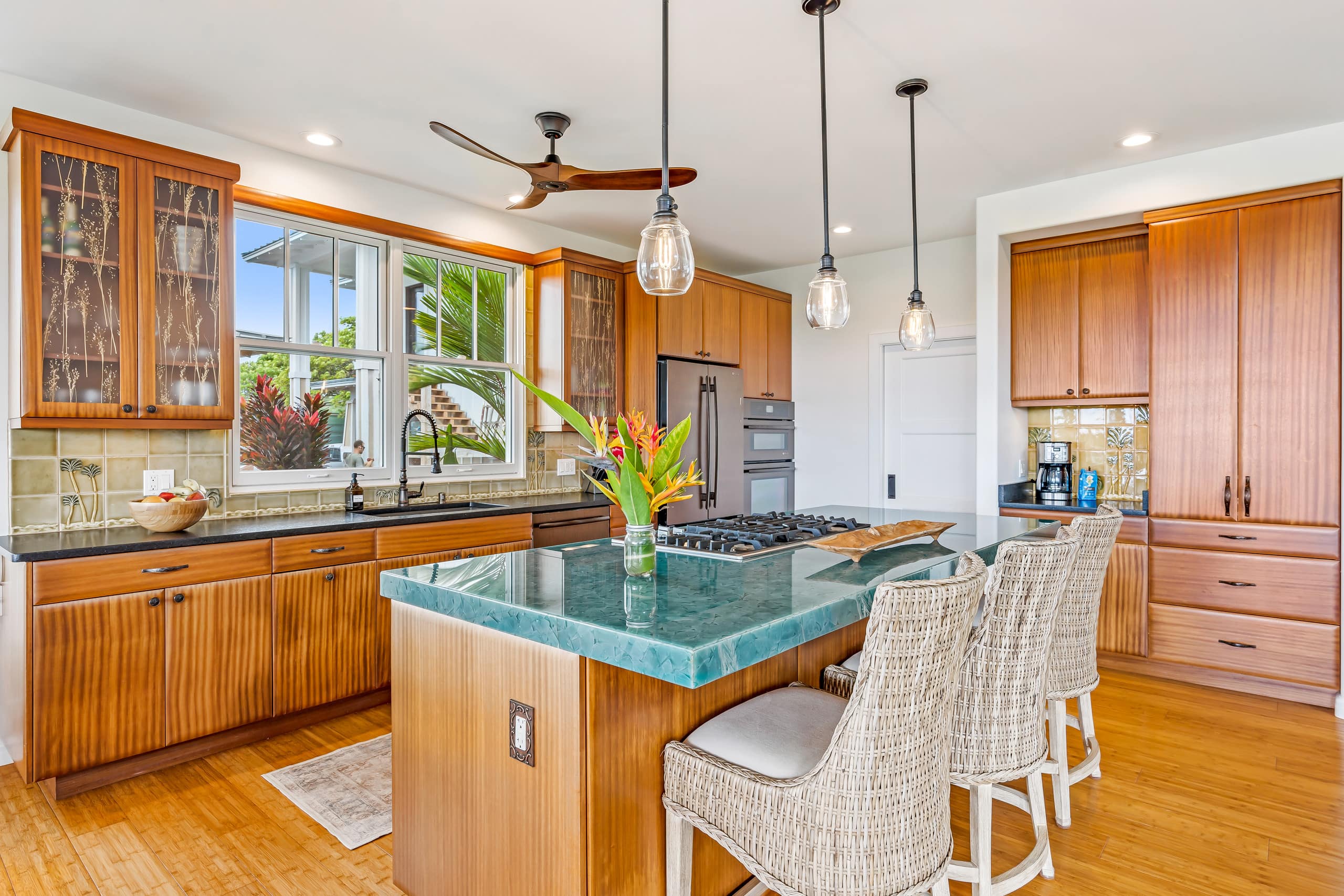 Home in Koloa · ★4.94 · 4 bedrooms · 5 beds · 3.5 private baths - Image 18
