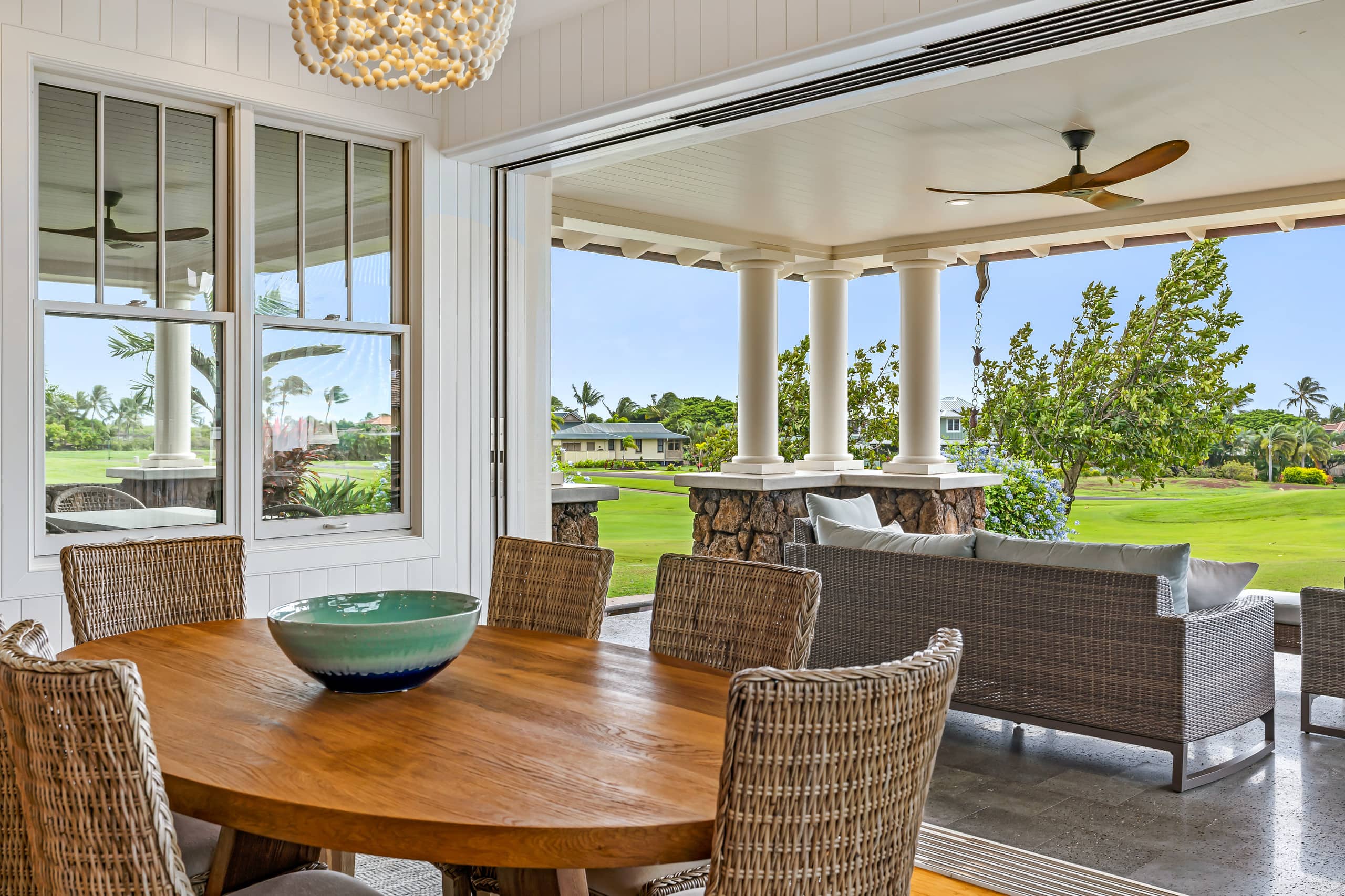 Home in Koloa · ★4.94 · 4 bedrooms · 5 beds · 3.5 private baths - Image 24