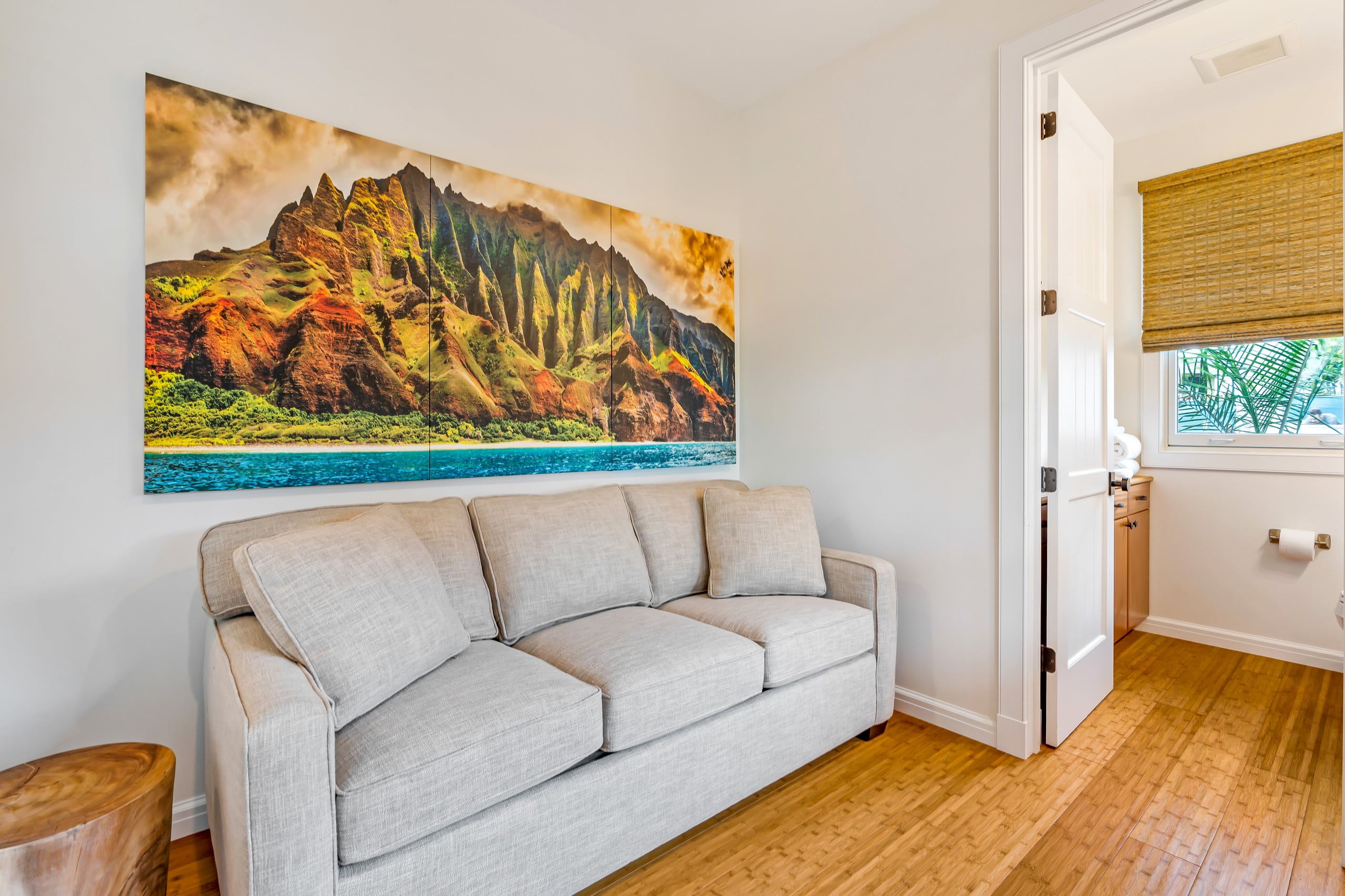 Home in Koloa · ★4.94 · 4 bedrooms · 5 beds · 3.5 private baths - Image 22