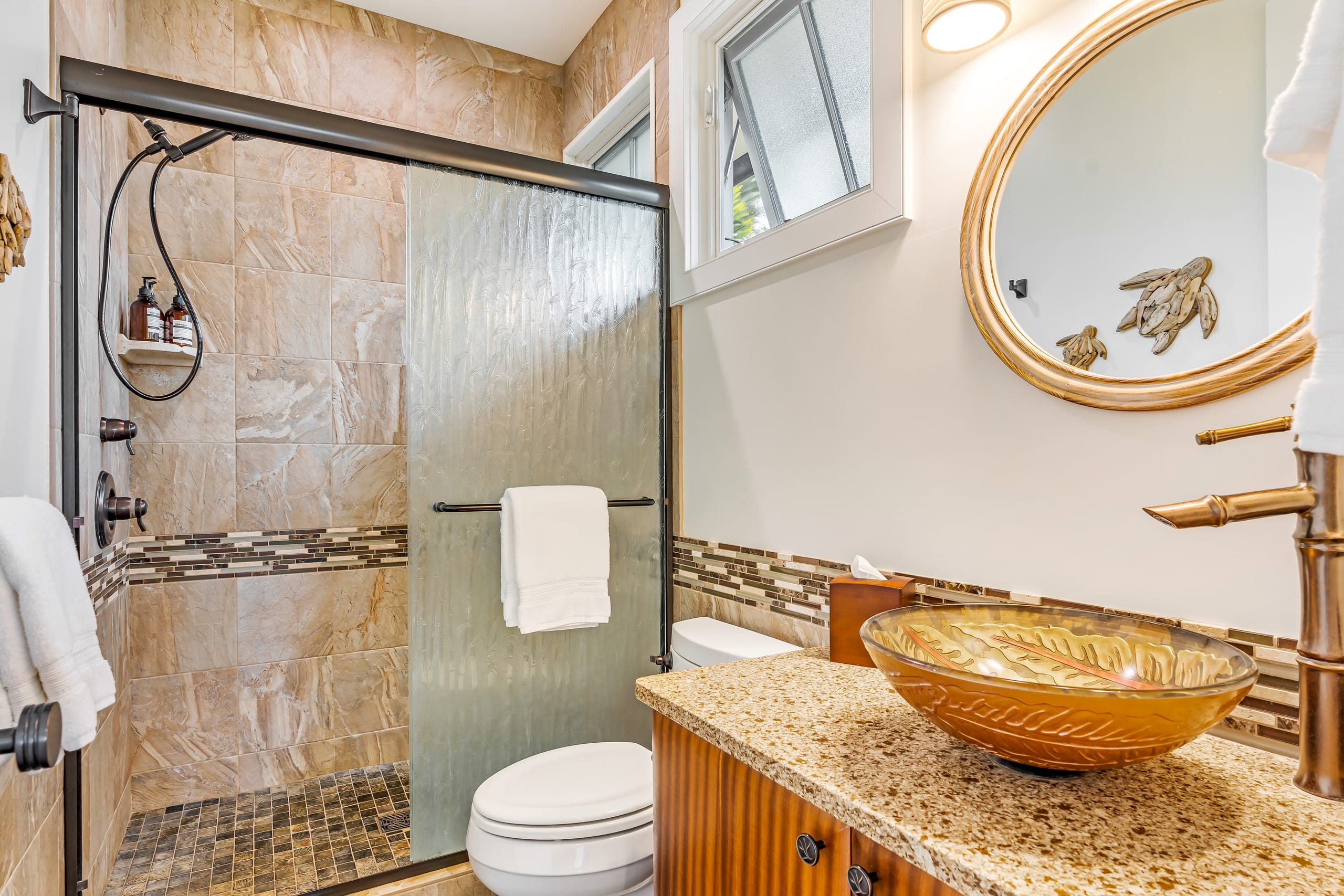Home in Koloa · ★4.94 · 4 bedrooms · 5 beds · 3.5 private baths - Image 26