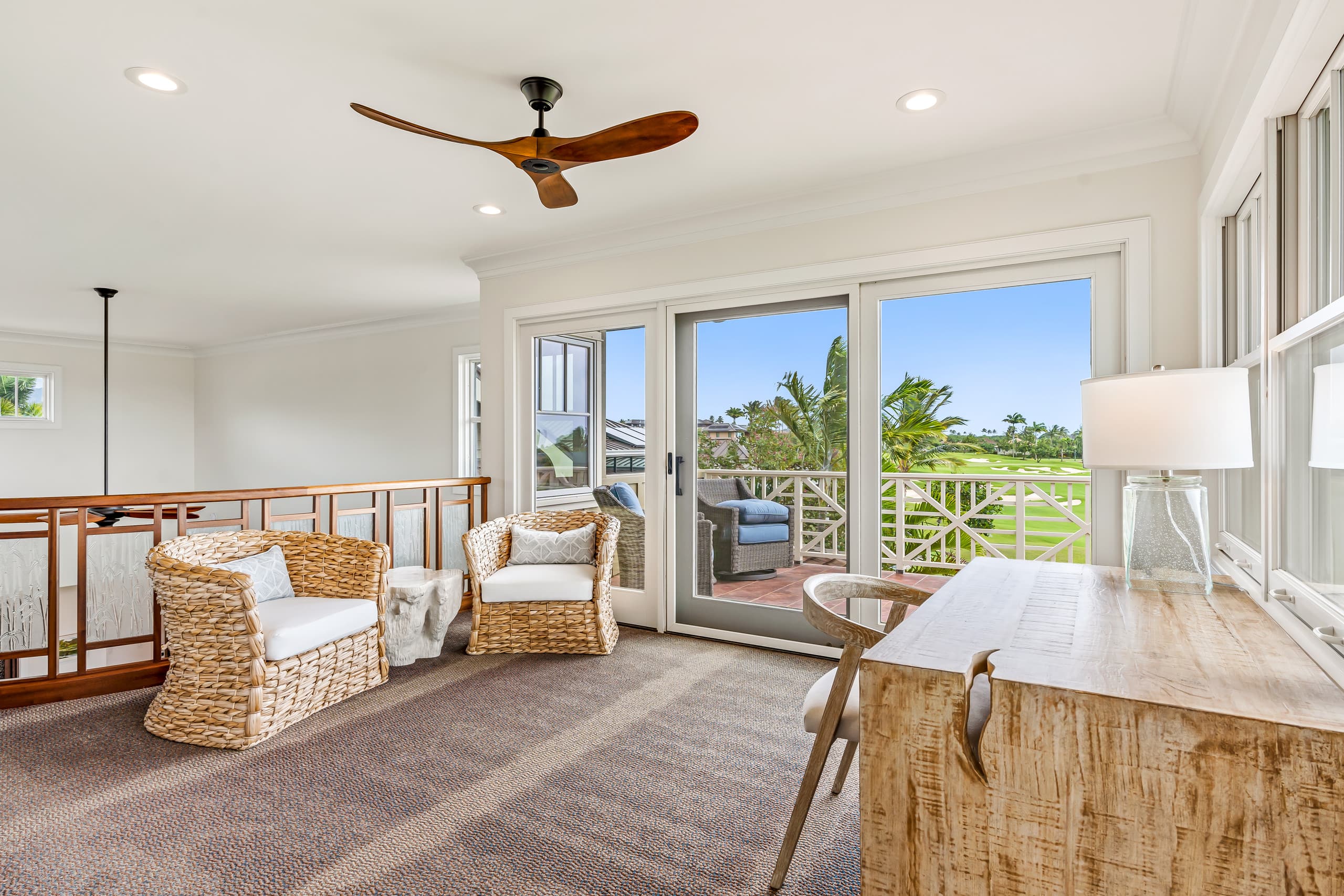Home in Koloa · ★4.94 · 4 bedrooms · 5 beds · 3.5 private baths - Image 32