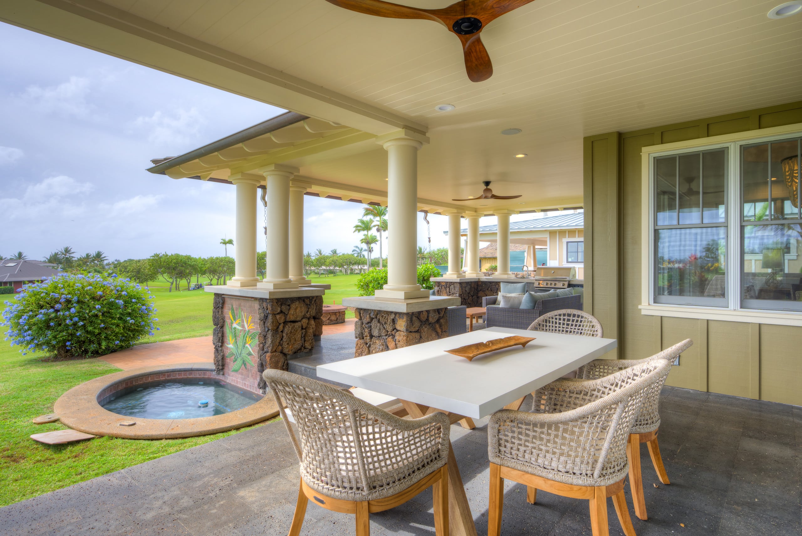 Home in Koloa · ★4.94 · 4 bedrooms · 5 beds · 3.5 private baths - Image 10