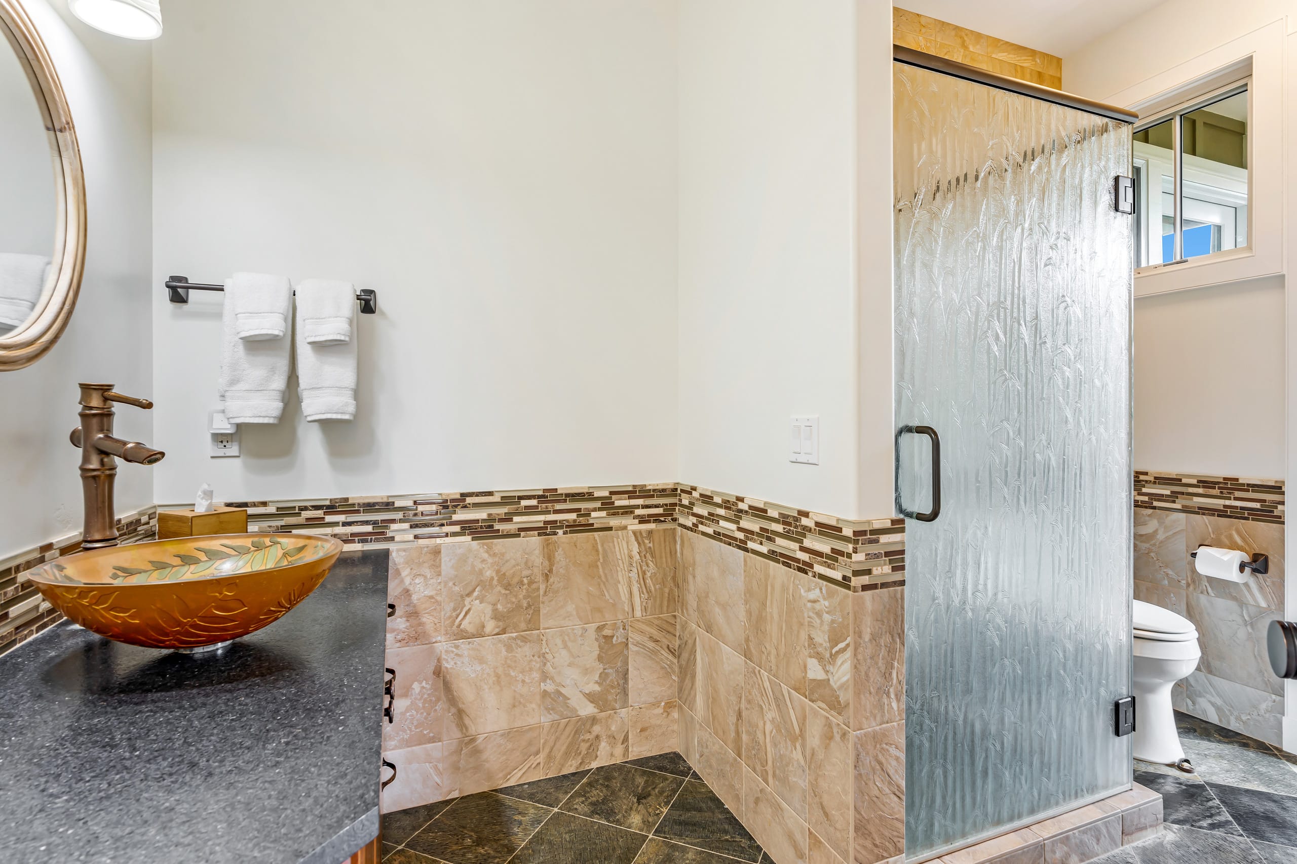 Home in Koloa · ★4.94 · 4 bedrooms · 5 beds · 3.5 private baths - Image 29