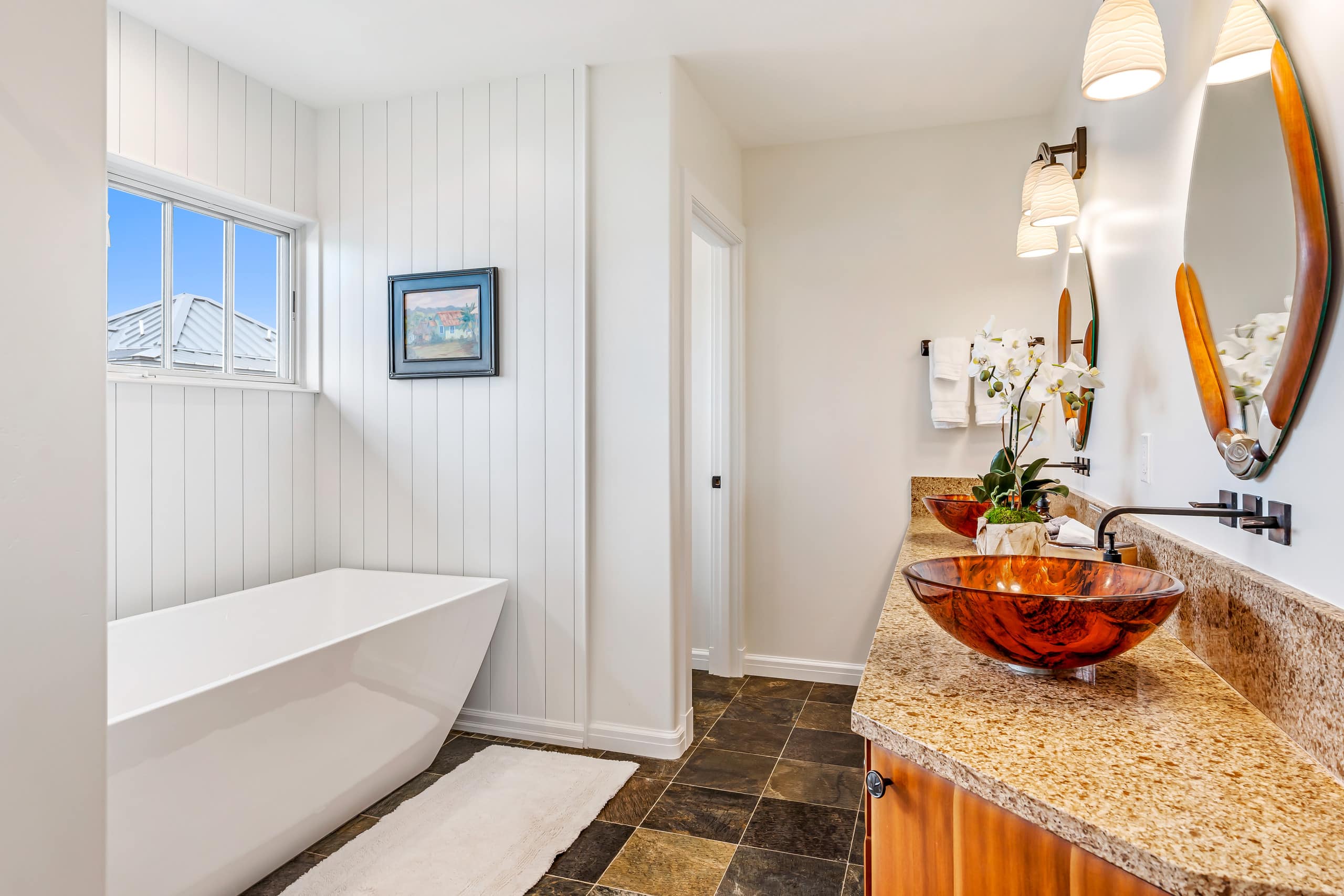 Home in Koloa · ★4.94 · 4 bedrooms · 5 beds · 3.5 private baths - Image 27