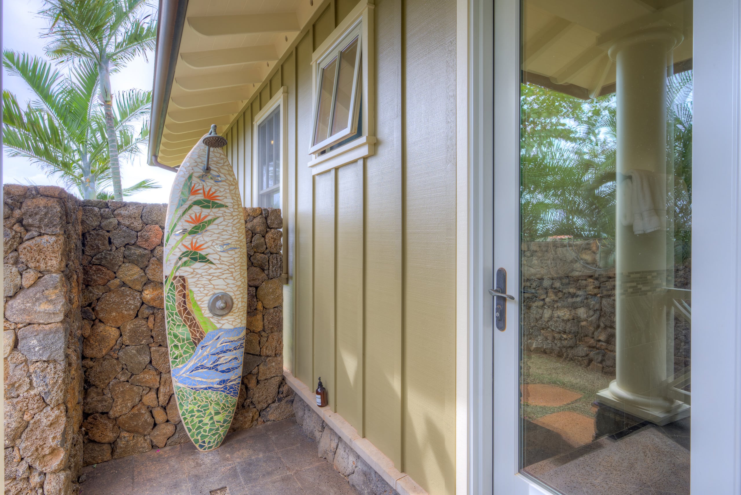 Home in Koloa · ★4.94 · 4 bedrooms · 5 beds · 3.5 private baths - Image 7