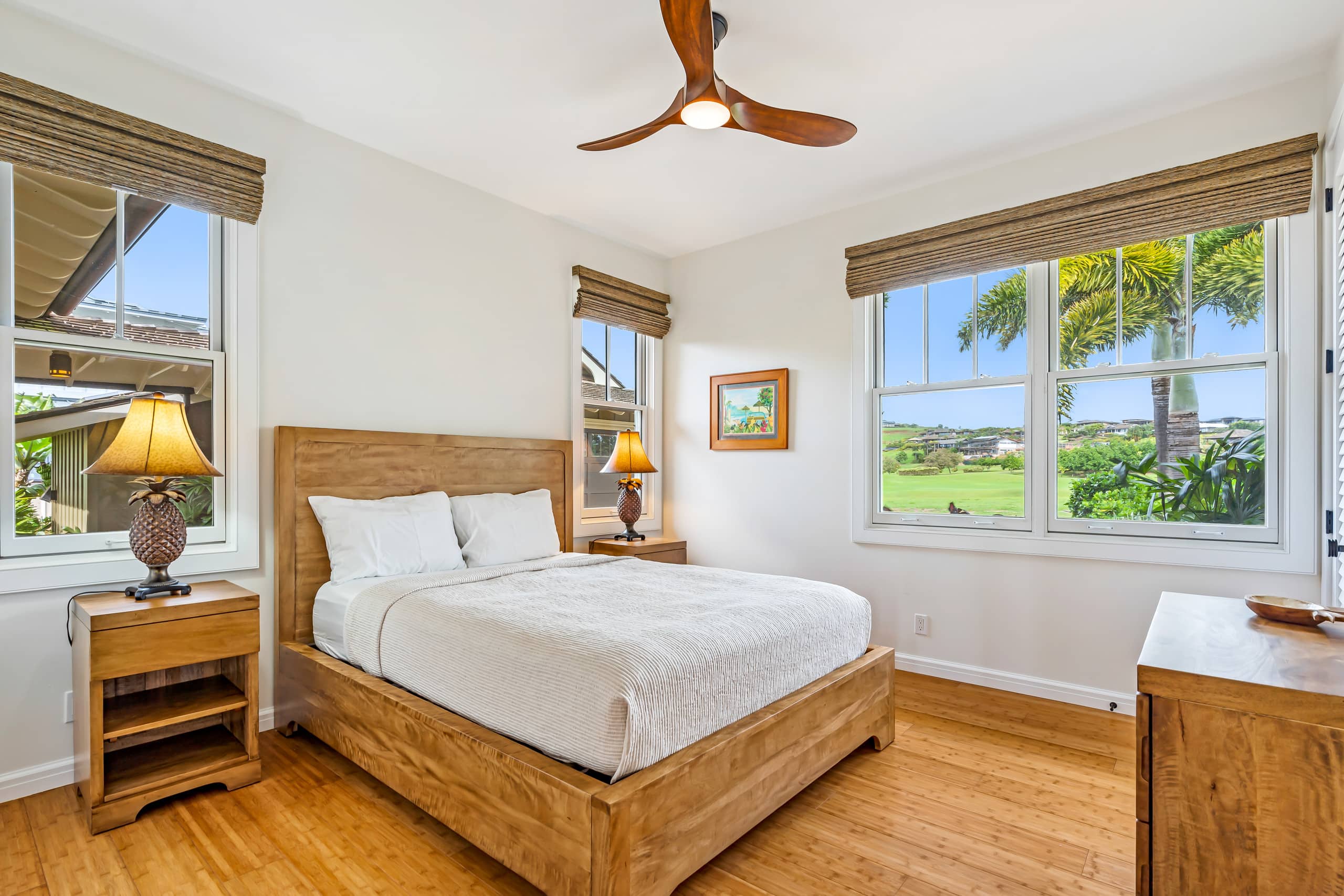 Home in Koloa · ★4.94 · 4 bedrooms · 5 beds · 3.5 private baths - Image 35