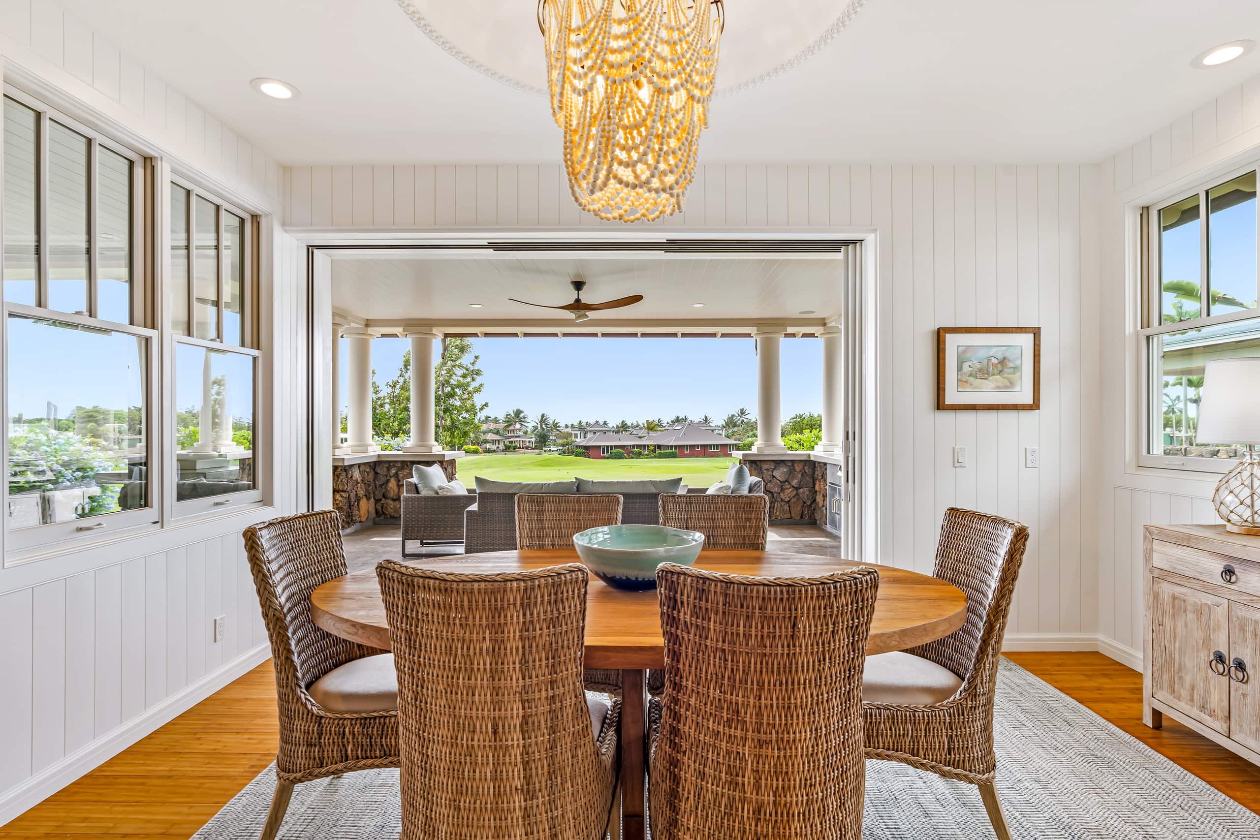 Home in Koloa · ★4.94 · 4 bedrooms · 5 beds · 3.5 private baths - Image 21