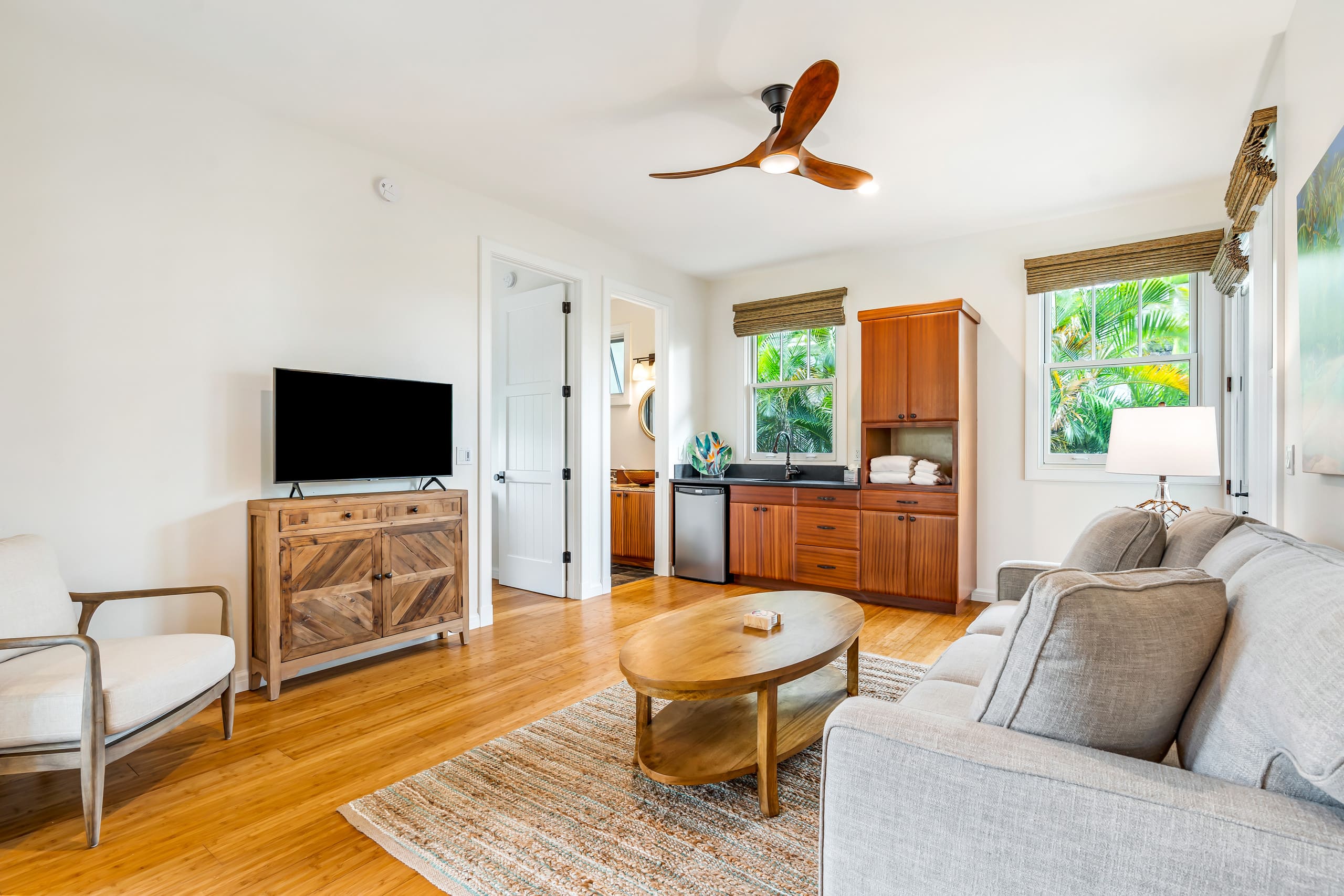 Home in Koloa · ★4.94 · 4 bedrooms · 5 beds · 3.5 private baths - Image 31