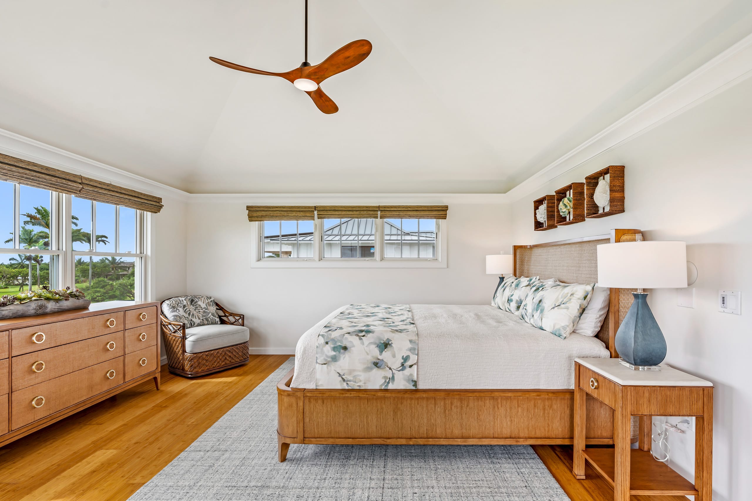 Home in Koloa · ★4.94 · 4 bedrooms · 5 beds · 3.5 private baths - Image 33