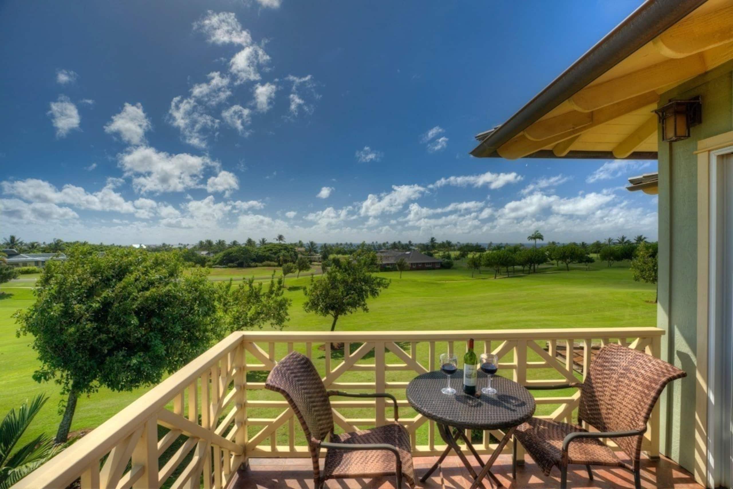 Home in Koloa · ★4.94 · 4 bedrooms · 5 beds · 3.5 private baths - Image 37