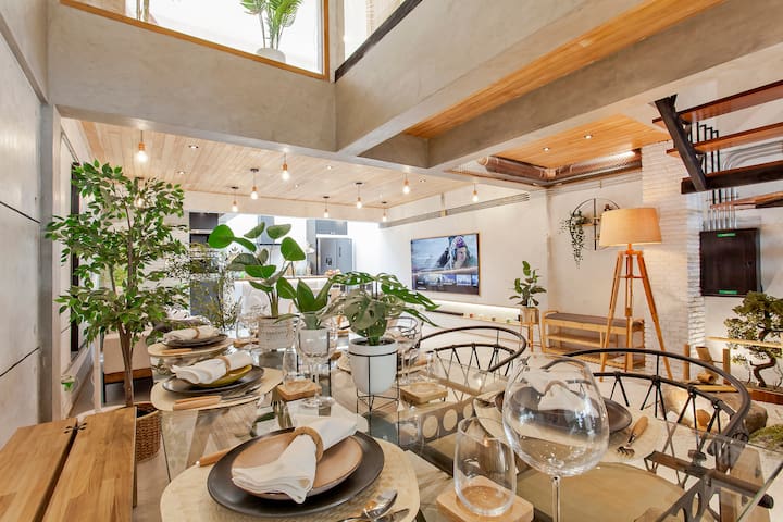 Japanese Muji Loft gallery image 5