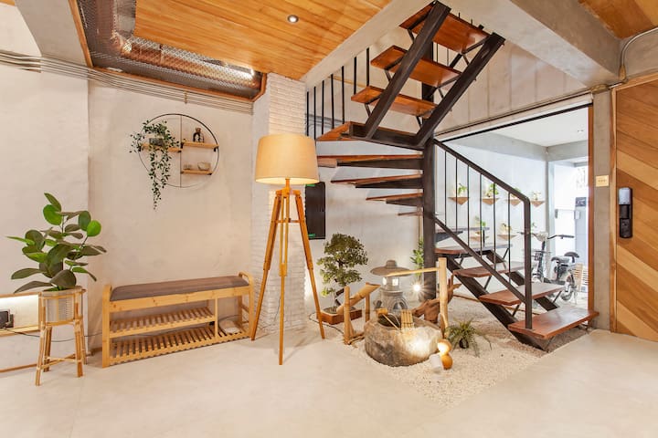 Japanese Muji Loft gallery image 3