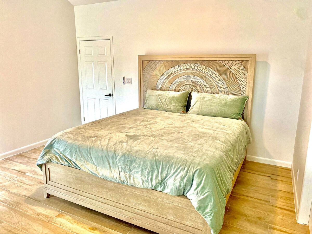 ห้องนอน3