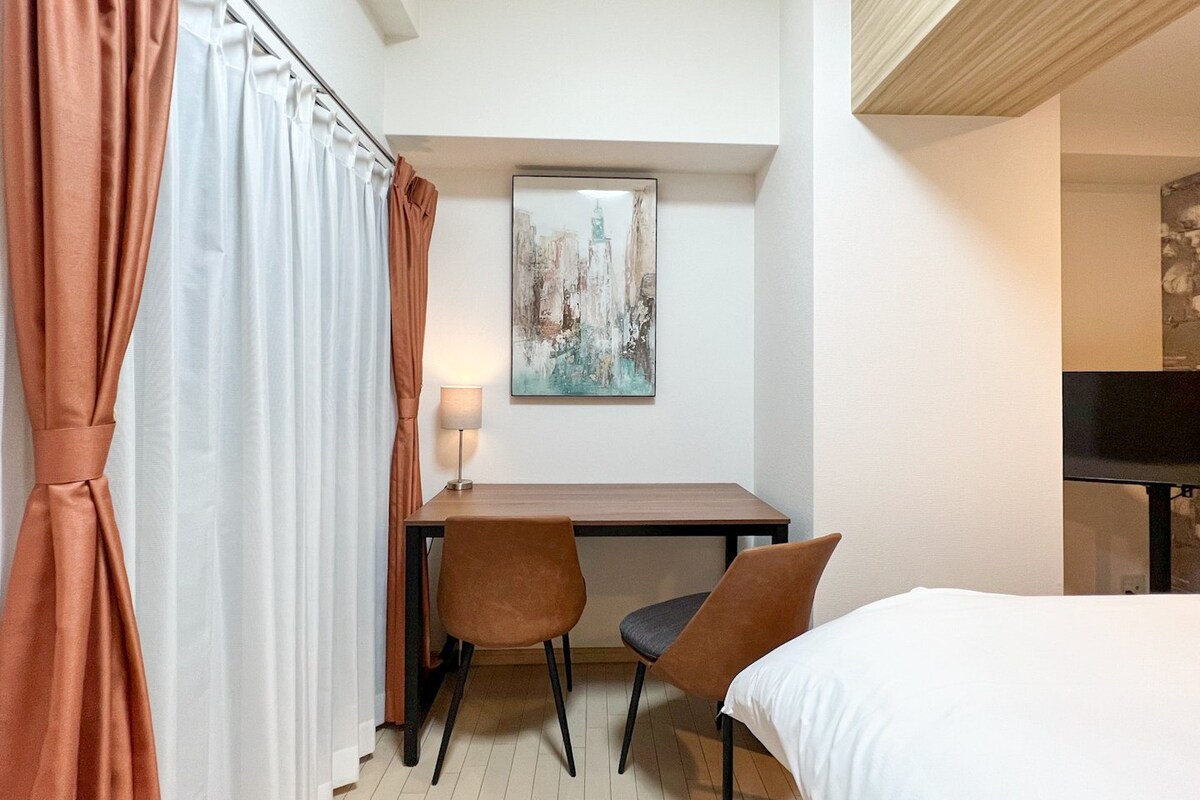 Room　他の方は購入を控えてください #Room 4min Shinjuku by sub Cozy Mini Room, Tokyo (updated prices 2025)