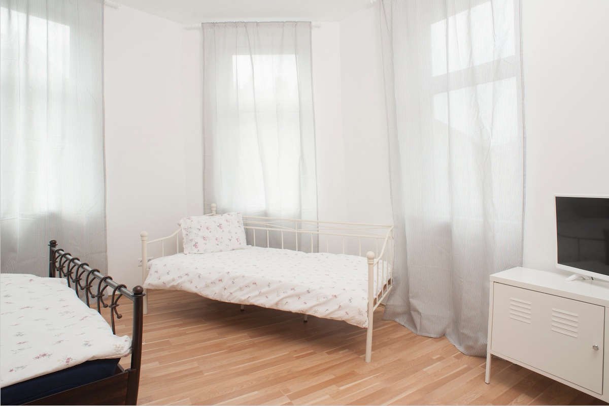 Спална соба