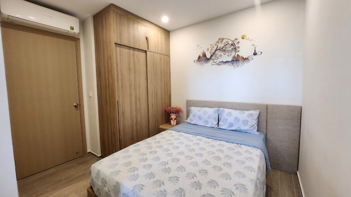 Спална соба 3