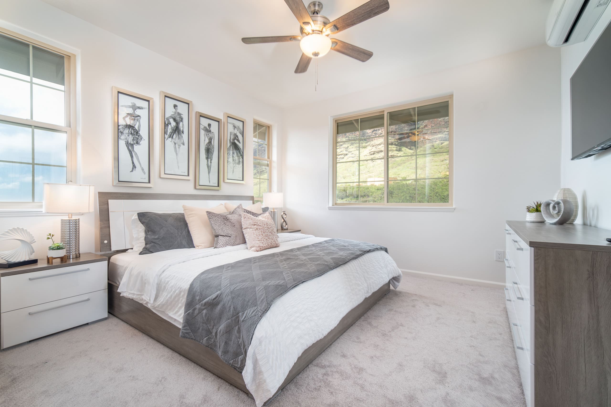 Home in Waianae · ★4.86 · 3 bedrooms · 3 beds · 2.5 shared baths - Image 5