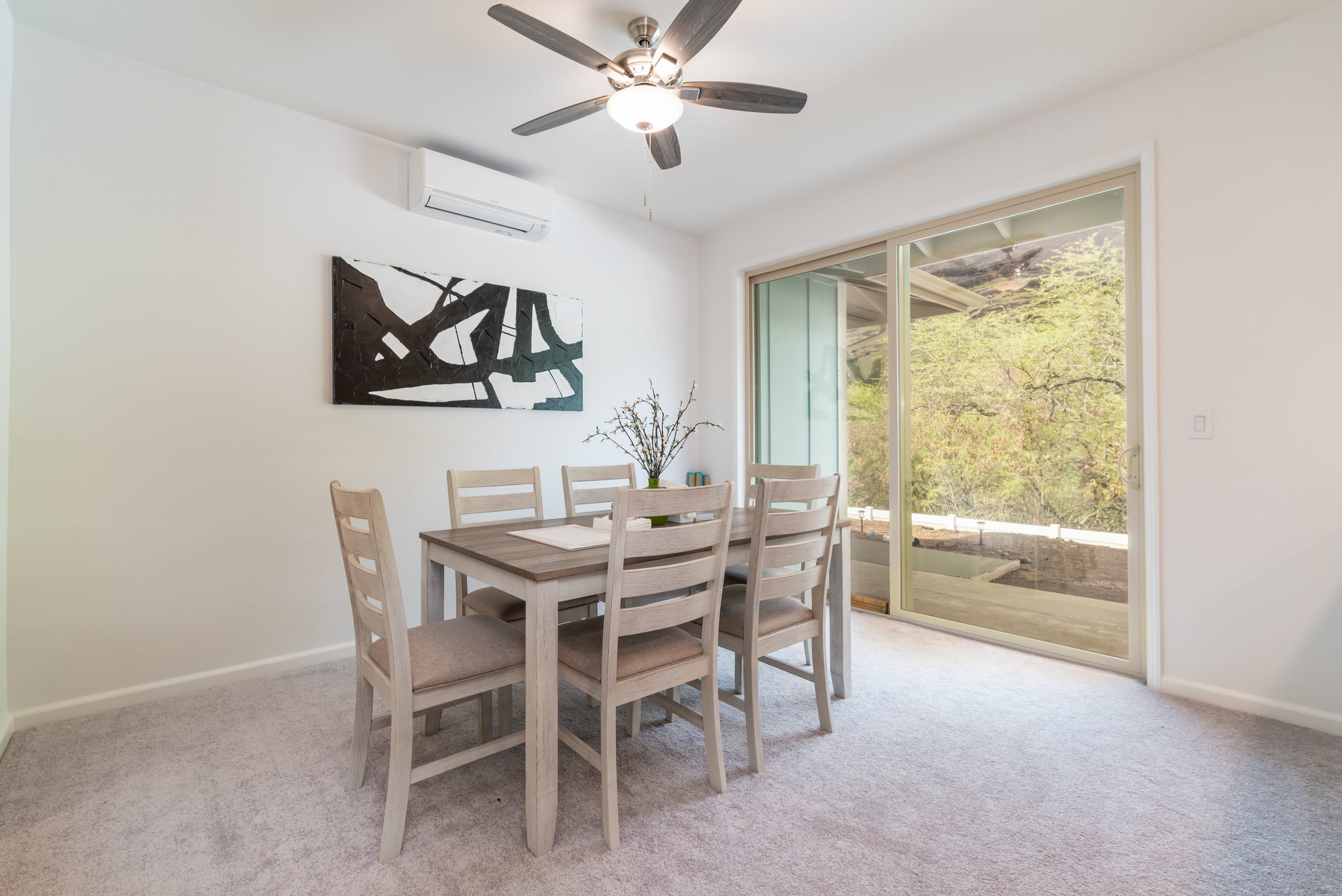 Home in Waianae · ★4.86 · 3 bedrooms · 3 beds · 2.5 shared baths - Image 8