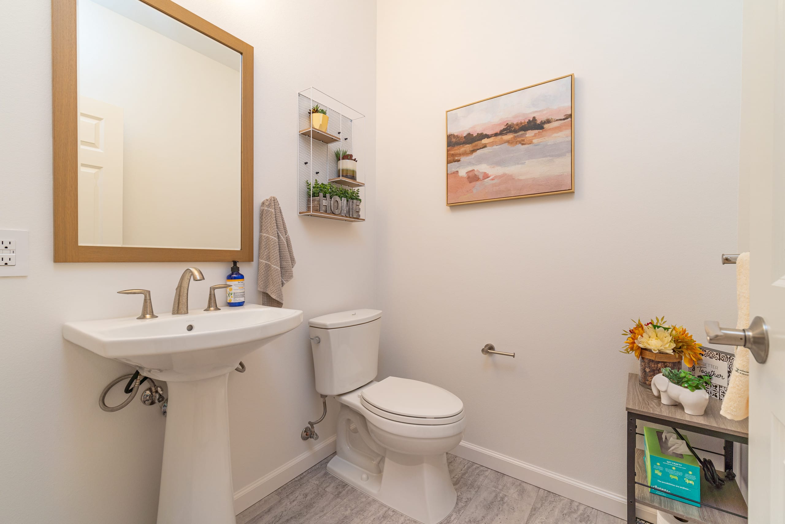 Home in Waianae · ★4.86 · 3 bedrooms · 3 beds · 2.5 shared baths - Image 10