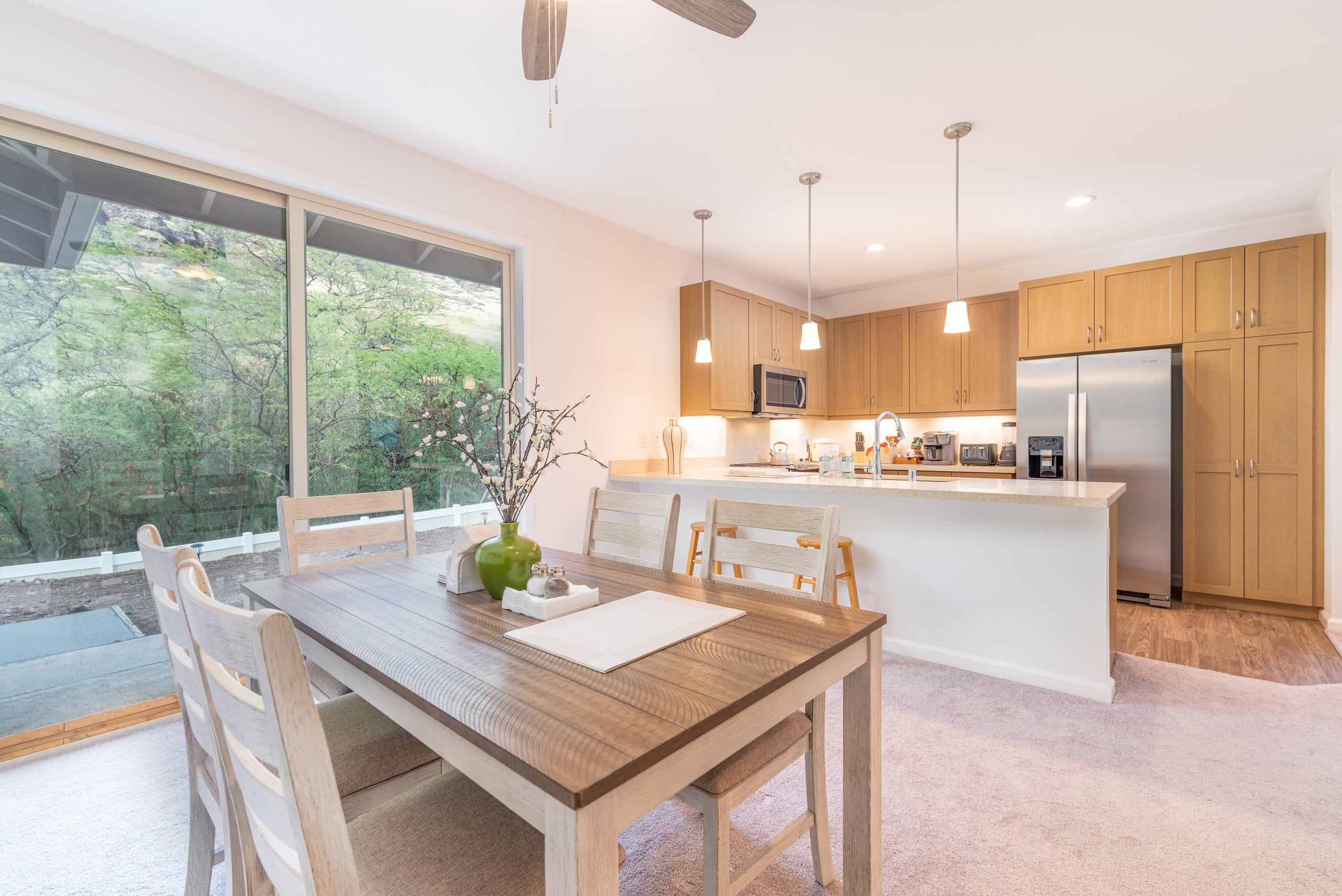 Home in Waianae · ★4.86 · 3 bedrooms · 3 beds · 2.5 shared baths - Image 11