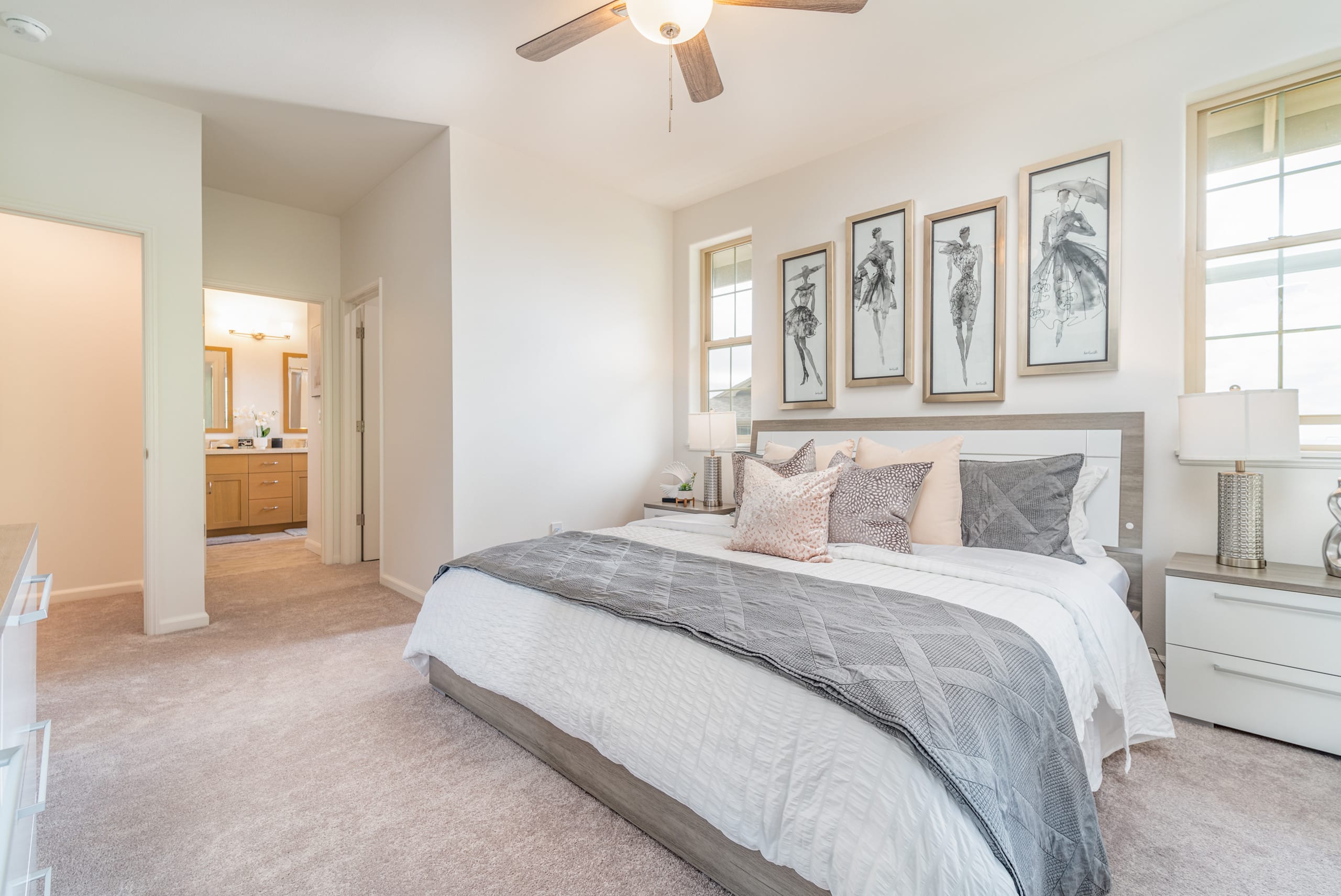 Home in Waianae · ★4.86 · 3 bedrooms · 3 beds · 2.5 shared baths - Image 2