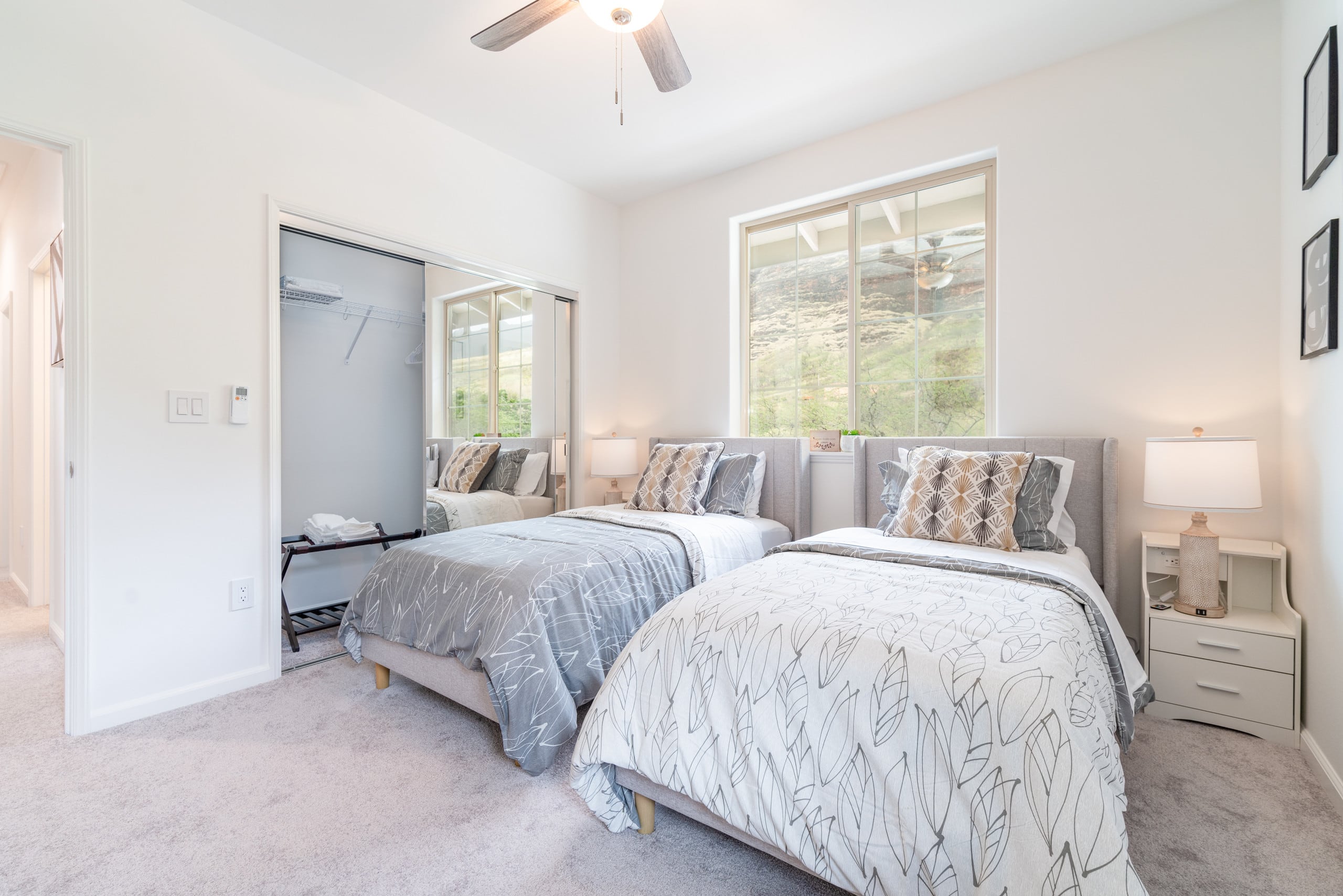 Home in Waianae · ★4.86 · 3 bedrooms · 3 beds · 2.5 shared baths - Image 9