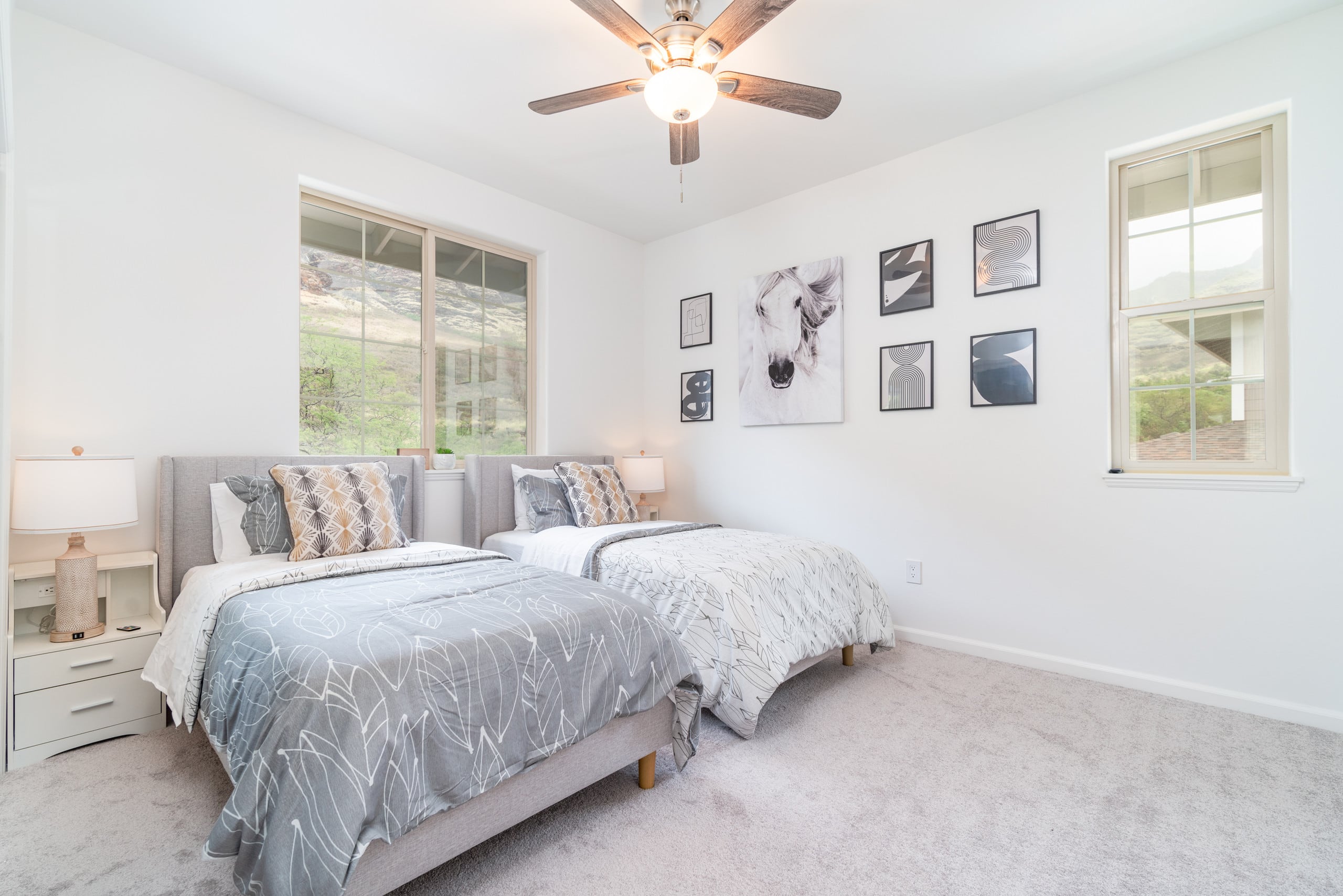 Home in Waianae · ★4.86 · 3 bedrooms · 3 beds · 2.5 shared baths - Image 7