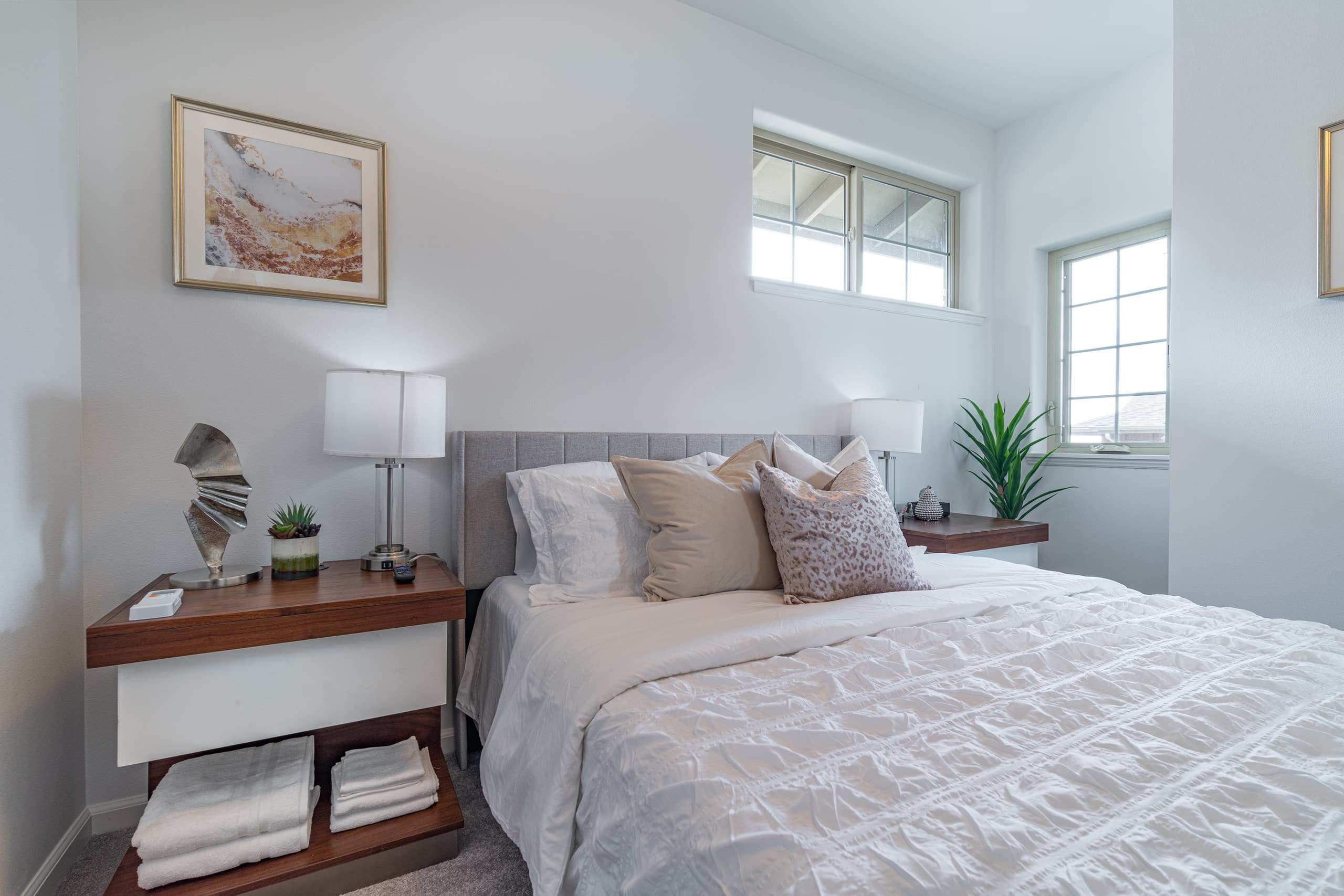 Home in Waianae · ★4.86 · 3 bedrooms · 3 beds · 2.5 shared baths - Image 14