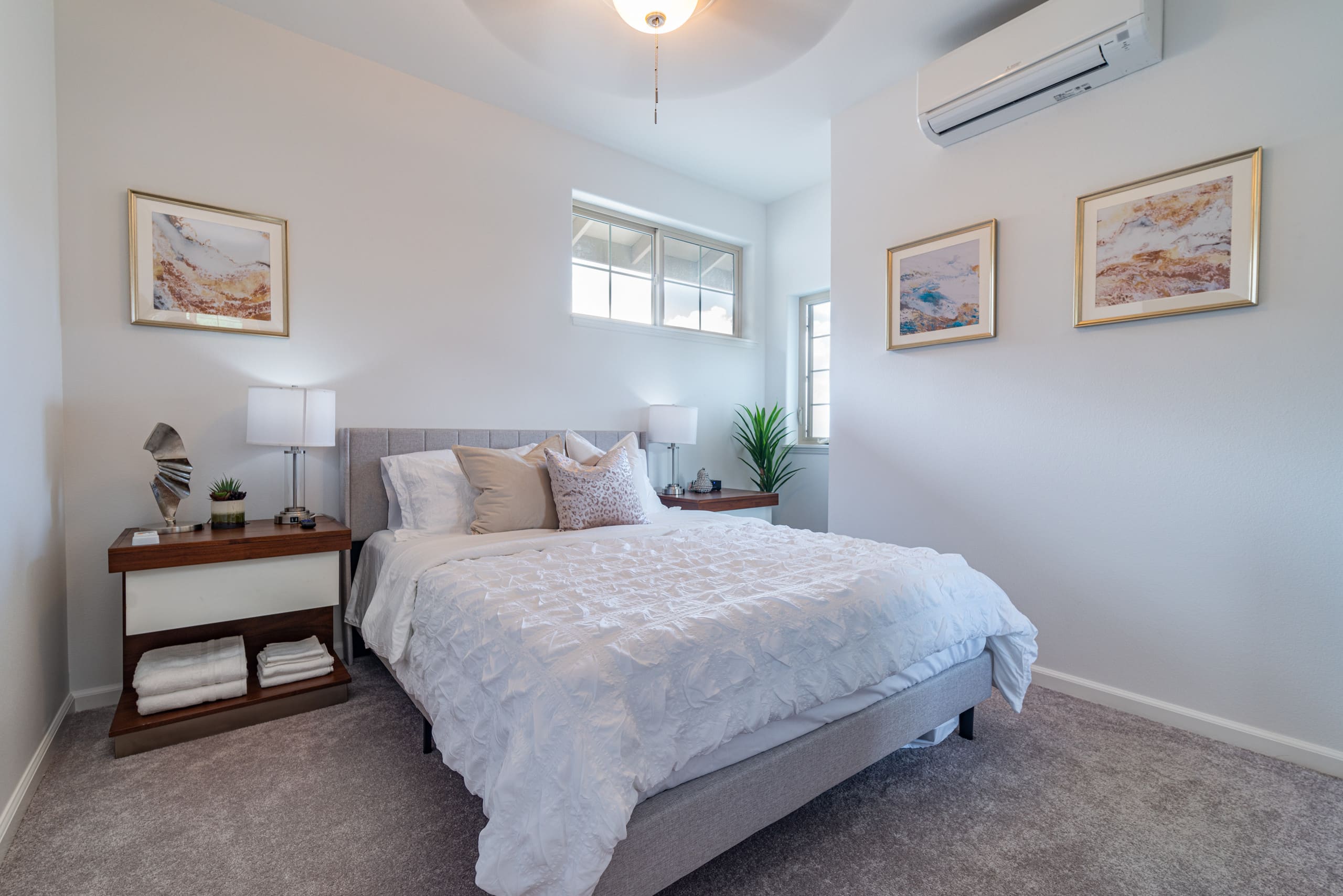 Home in Waianae · ★4.86 · 3 bedrooms · 3 beds · 2.5 shared baths - Image 15